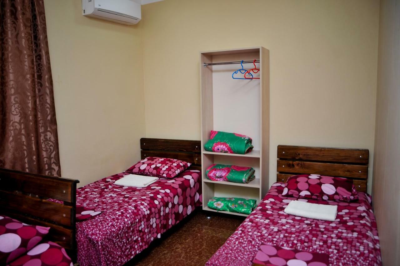 Hotel Rio Κουτάισι Εξωτερικό φωτογραφία